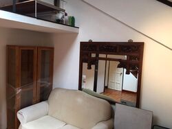 Liang Seah Street (D7), Apartment #368097071